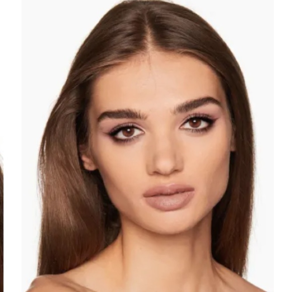 4X HP - CHARLOTTE TILBURY SUPER EASY NUDES - Picture 7 of 15